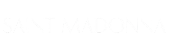 Saint Madonna