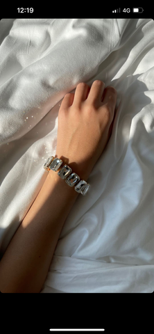 Melanie bracelet